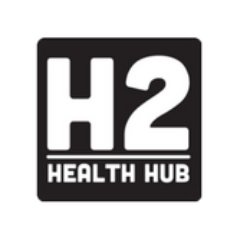 H2 Health Hub is an innovation hub & coworking space for the health tech community in Stockholm. Here solutions for tomorrow´s health are born and tested.