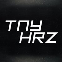 Tunay Horoz(@tnyhrz) 's Twitter Profile Photo