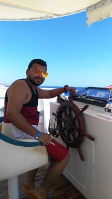 ‏محامي(00201285485950)واتس     
طلبه الكويت #السعوديه #البحرين .........
(تسجيل طلبه /قضايا/تظلمات/شيتات/ملازم )
متخصصون ف خدمه المجال العلمي.