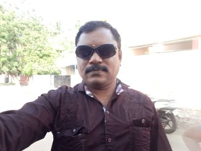 Ramesh98439's profile picture. 
