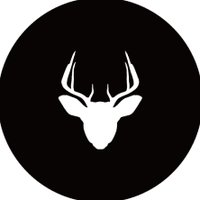 maxilla | マキシラ (@maxillajp) 's Twitter Profile