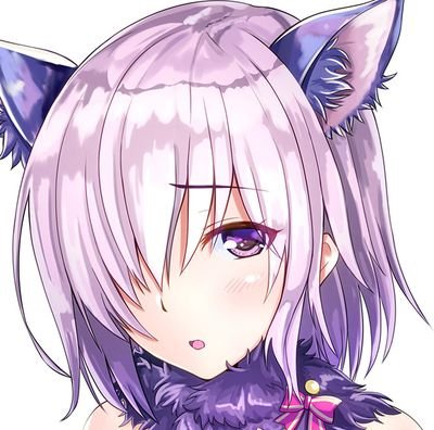 fenolさんのプロフィール画像