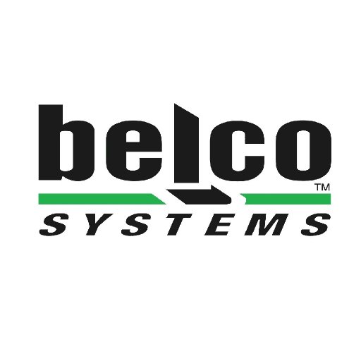 Belco Systems manufactures Insect Screens (vertical or horizontal movement roll systems, hinged or sliding doors, plisse, free, motorized and fix frames)