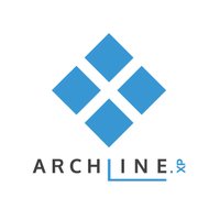 ARCHLine.XP (@cadline_network) 's Twitter Profile