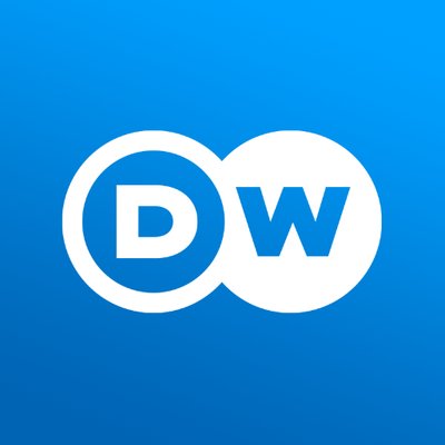 DW Deutsche Welle (@DeutscheWelle) /
