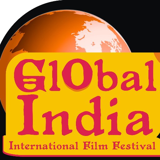 Global India Fest