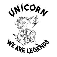 Unicorn We Are Legends (@unicornwal) 's Twitter Profile Photo Unicorn We Are Legends (@unicornwal) 's Twitter Profile Photo