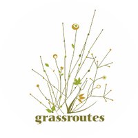 Grassroutes Journeys (@atgrassroutes) 's Twitter Profile