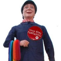 Ville de Hem (@mairiedehem) 's Twitter Profile