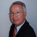 chris manners - @cmanners1 - Twitter