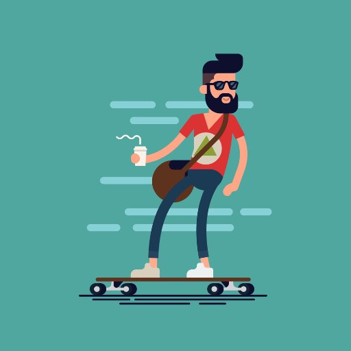 sholmes520's profile picture. money is useful only when it's spent. Why not trying some online products with 60 days MONEY BACK GUARANTEE