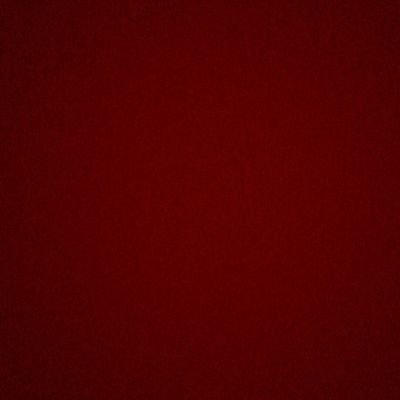 noahhgomez's profile picture. 