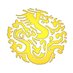 Tang Lung Hong (@tanglunghong) Twitter profile photo Tang Lung Hong (@tanglunghong) Twitter profile photo