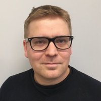 Heikki Nousiainen (@hnousiainen) 's Twitter Profile Photo Heikki Nousiainen (@hnousiainen) 's Twitter Profile Photo