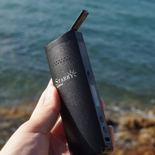 Strong Factory of Portable Vaporizers for Dry Herb/Wax/Concentrates.Own Famous brands X-Max series and XVape series.Welcome to experience Topgreen!