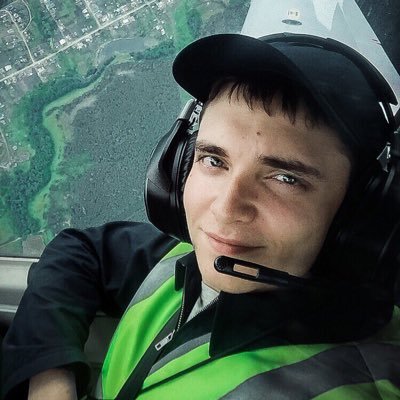 molostovalex's profile picture. Х