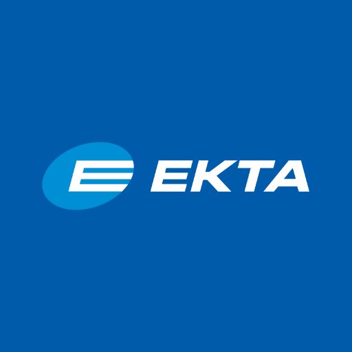 EKTA company is one of the european leaders that manufactures and provides LED displays solutions for all kinds of market: sport, television, entertainment etc.