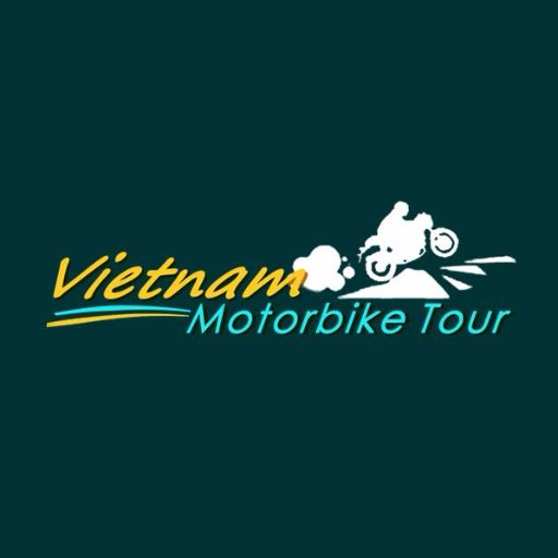 #Vietnam #motorbiketours is a group of #tour operators and guides based in #Hanoi with over 10 years experience.