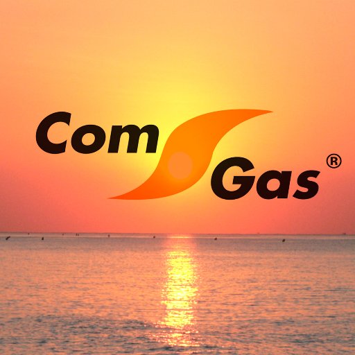 Fabricante de artículos para #camping ,#ferretería, #bricolaje, #menaje , #soldadura y #hostelería! Conócenos en comgas.es y pregúntanos lo que quieras!!