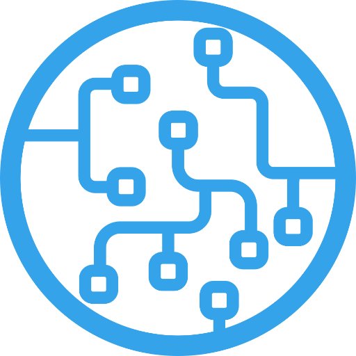Redefining business with your data.
Machine Learning / AI