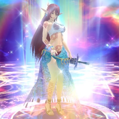 まるまる新聞 アナムネシス Marurusoa Twitter