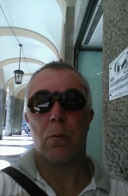 alessan83670651's profile picture. 