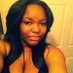 memebaybie (@ohsomeme14) Twitter profile photo memebaybie (@ohsomeme14) Twitter profile photo