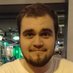 Juuso Raja-Aho (@juseefin) Twitter profile photo Juuso Raja-Aho (@juseefin) Twitter profile photo