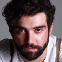 Alec Secareanu(@AlecSecareanu) 's Twitter Profileg