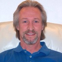 Chuck Sharp (@chuck69i) 's Twitter Profile