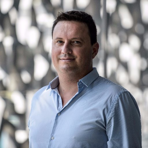 Directeur relations collectivités et territoires Cap Vert Energie
Les tweets n'engagent que moi