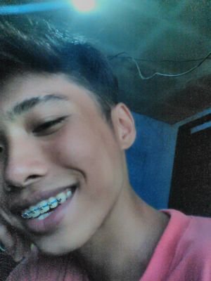 dywanelachica's profile picture. 