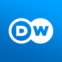 DW Global Ideas & Environment(@dw_environment) 's Twitter Profileg