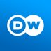 DW Global Ideas & Environment Profile picture