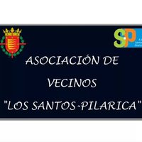 A.V.Santos Pilarica (@lsantospilarica) 's Twitter Profile