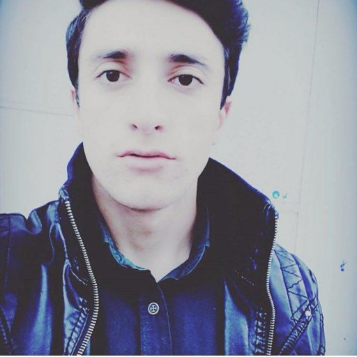 GarikMinasyan5's profile picture. 