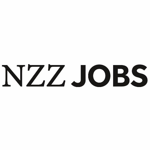 Jobfeed vom integrierten Stellenmarktplatz des Newsportals der Neuen Zürcher Zeitung @nzz mit Jobs für Fachspezialisten und Führungskräfte