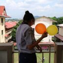 于苇 - @Cheryl_Yap_ - Twitter
