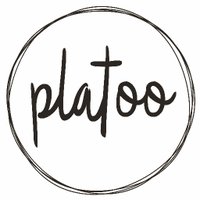 Platoo (@platoomusic) 's Twitter Profile