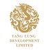 Tang Lung Dev. Ltd. (@tanglungdev) Twitter profile photo Tang Lung Dev. Ltd. (@tanglungdev) Twitter profile photo