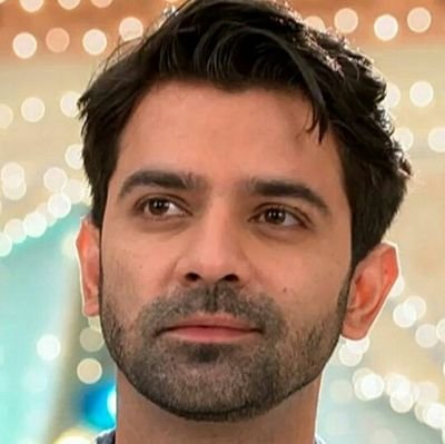 Just barun sobti❤️.