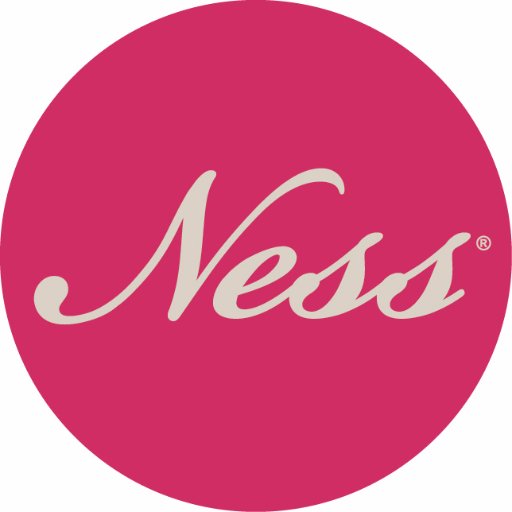 Ness_Edinburgh's profile picture. Signature style tweed & print products in creative & colourful collections. Tweed handbags, purses & accessories; bursting with individual iconic style.