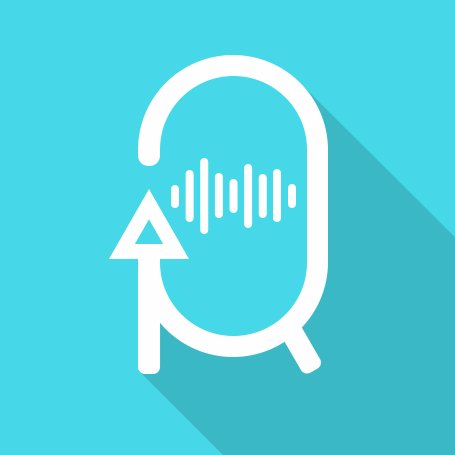 TheRefreshPod's profile picture. The Refresh Podcast tackles entertainment industry remakes & reboots. @DSGNwit & @Tensai214 discuss if it's been REFRESHED or if the milk's gone bad.