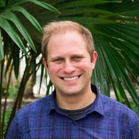 Mark Lieber (@marklieber) 's Twitter Profile