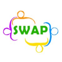 SWAP WIGAN(@SwapWigan) 's Twitter Profileg