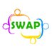 SWAP WIGAN (@swapwigan) Twitter profile photo SWAP WIGAN (@swapwigan) Twitter profile photo