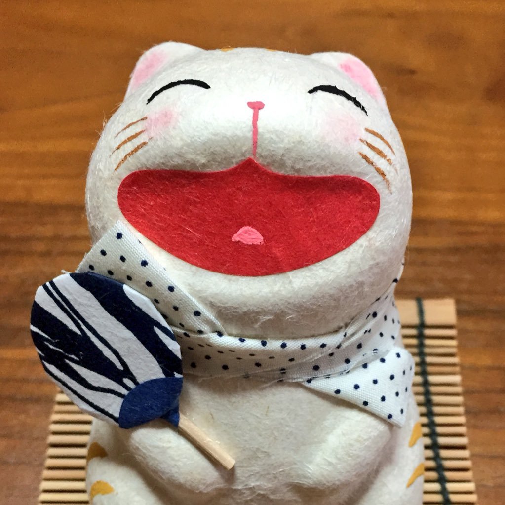 kanaiさんのプロフィール画像