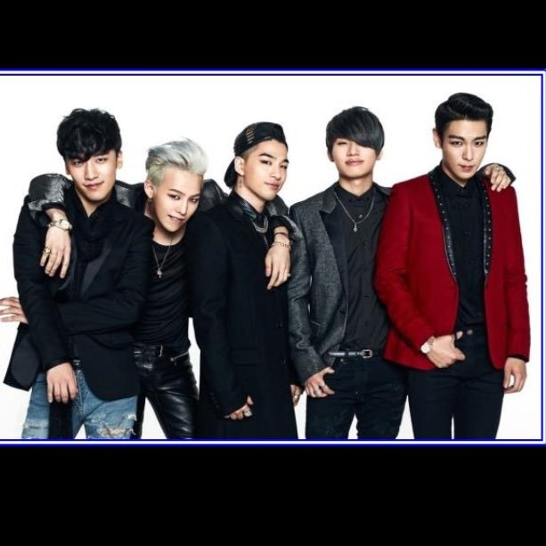 gRBUoG0HwQlTko0's profile picture. よろ