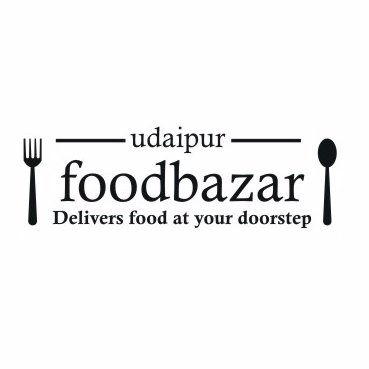 Udaipur Food Bazar