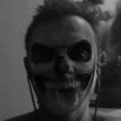 brandonreddan98's profile picture. لَا إِلَهَ إِلَّا أَنْتَ سُبْحَانَكَ إِنِّي كُنْتُ مِنَ الظَّالِمِينَ ♥️